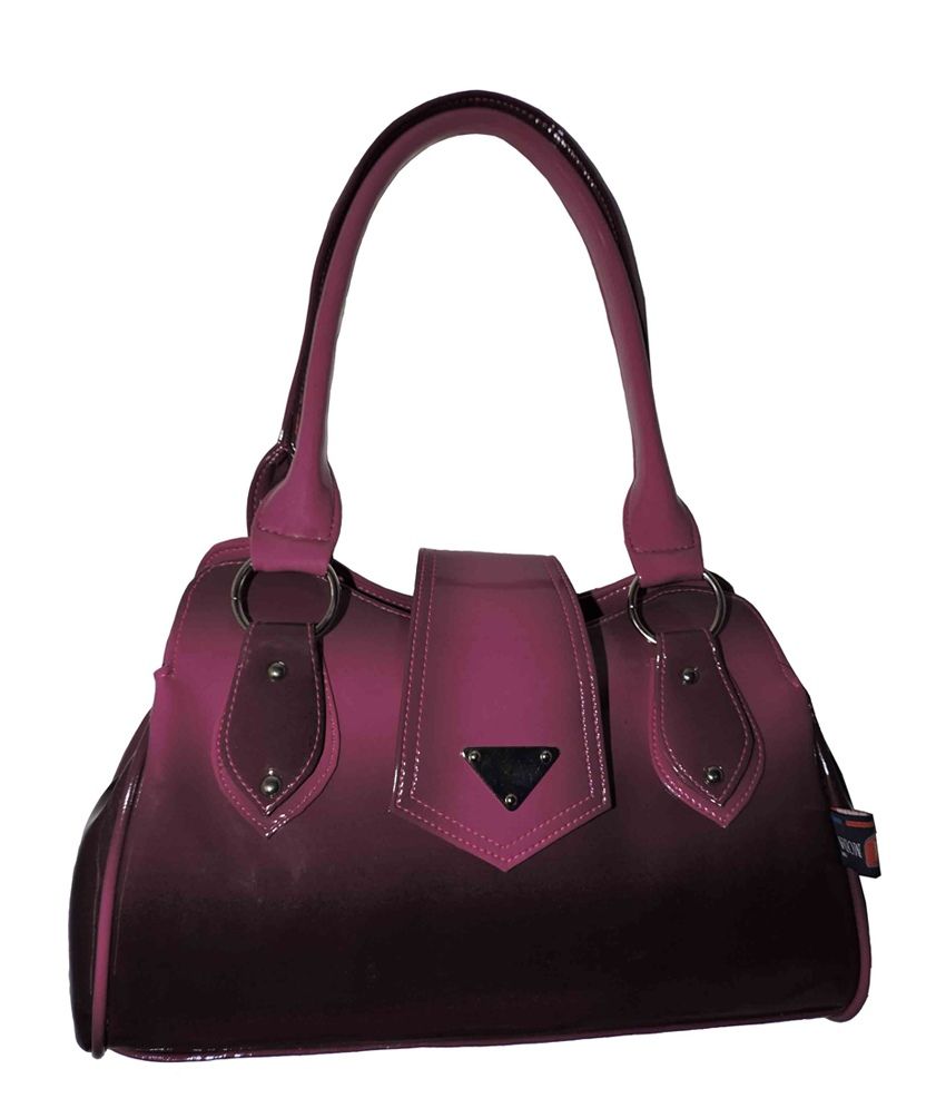 wildmoda shoulder bag