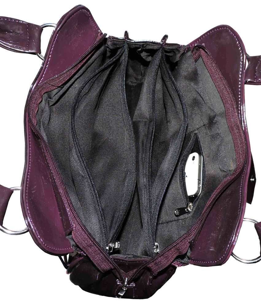 wildmoda shoulder bag