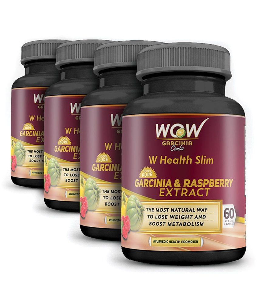 Remove groin fat photo 4