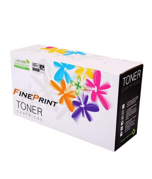 fine-print-hp-laserjet-m1005-printer-s-toner-cartridge-buy-fine-print