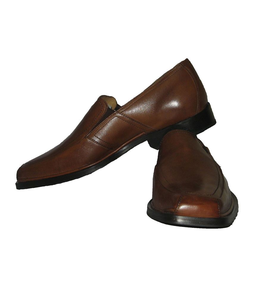 gallus shoes website