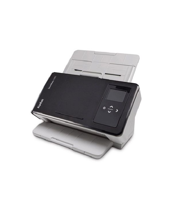 kodak i1180 black scanner buy kodak i1180 black scanner kodak i1180 black scanner buy kodak i1180 black scanner