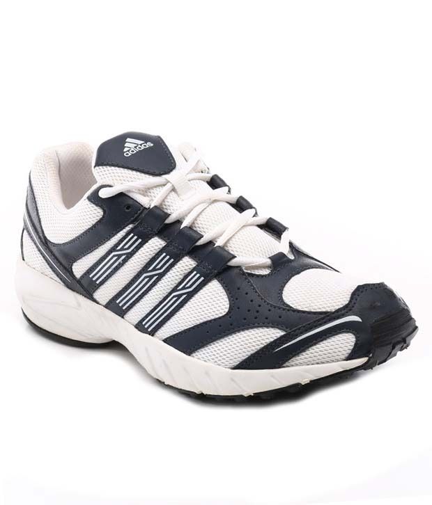 adidas shoes for men snapdeal