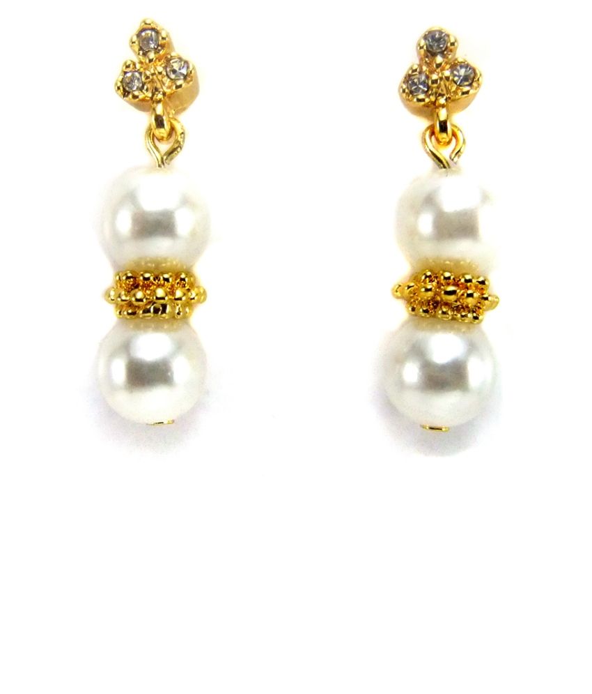 estelle earrings near me