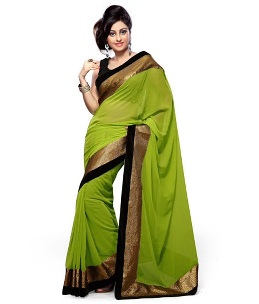 maxi saree house
