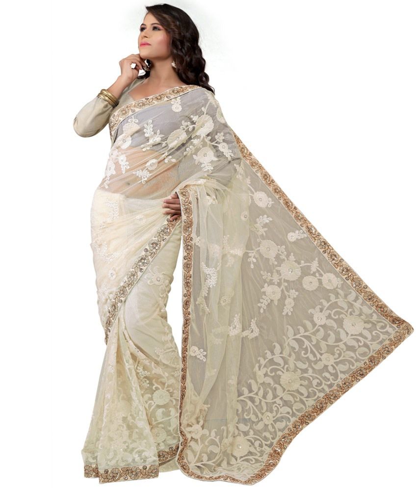 maxi saree house