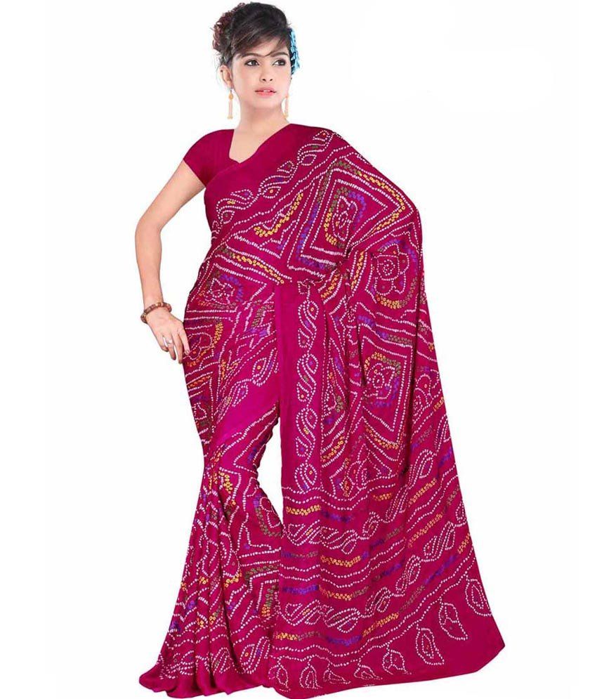 maxi saree house