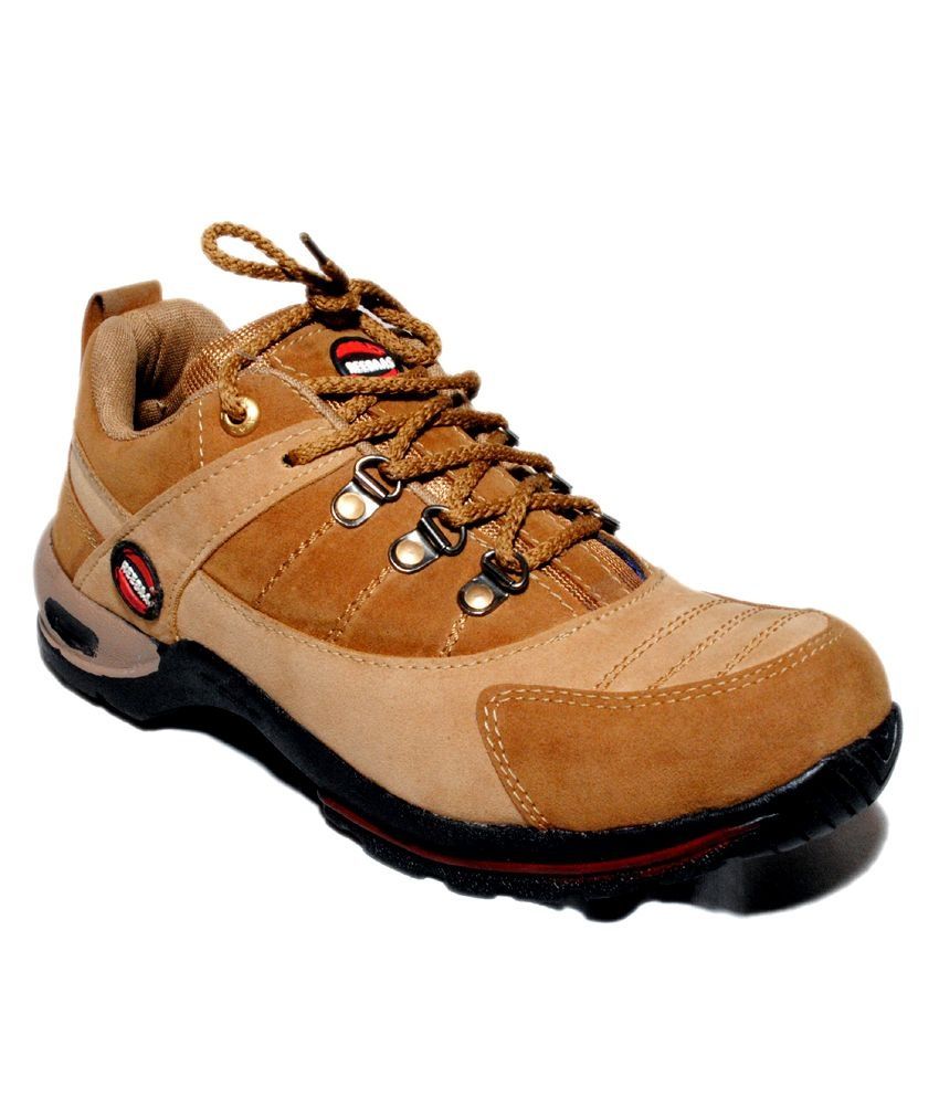 Umang Footwear Brown Lifestyle Shoes - Buy Umang Footwear Brown ...