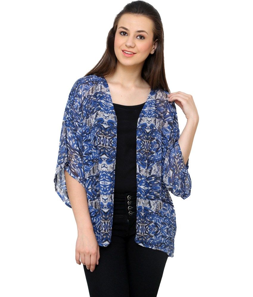 do viscose shirts shrink