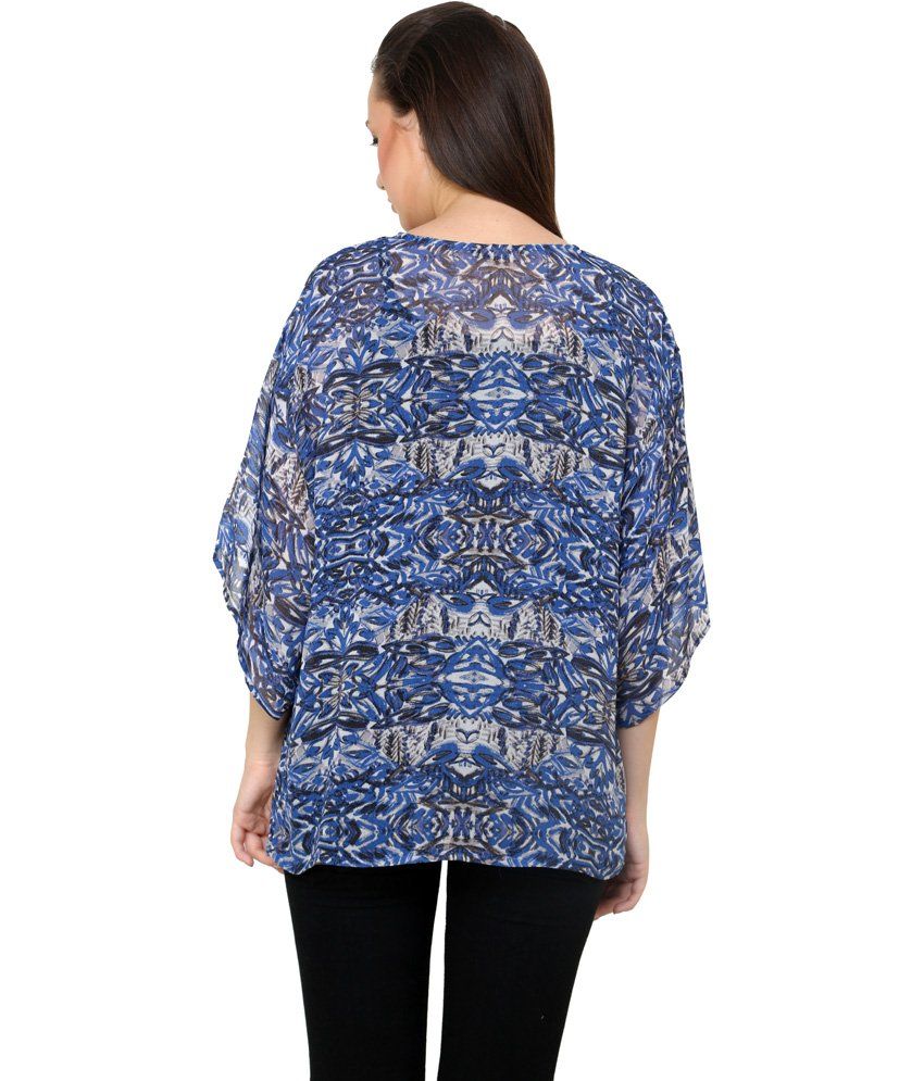 do viscose shirts shrink