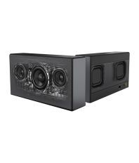 sony srs x55