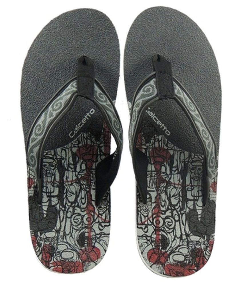 tommy hilfiger shoes slides