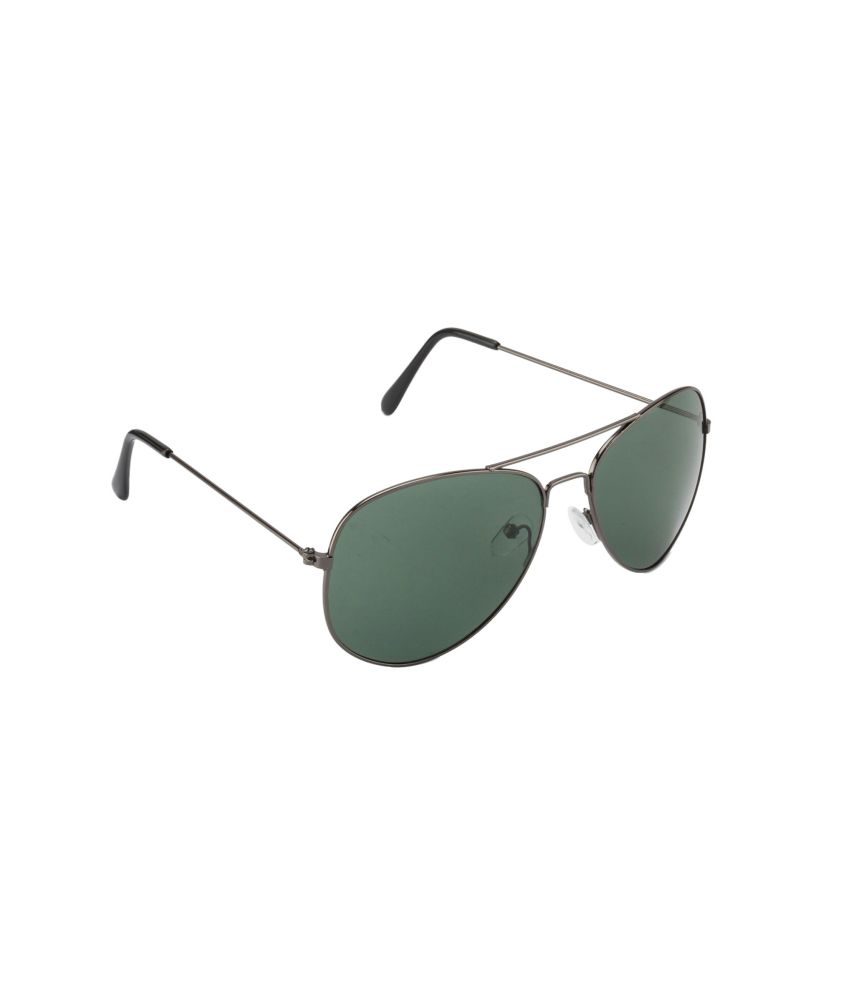    			Fair-X - Pilot Sunglasses ( 3025 g01 )
