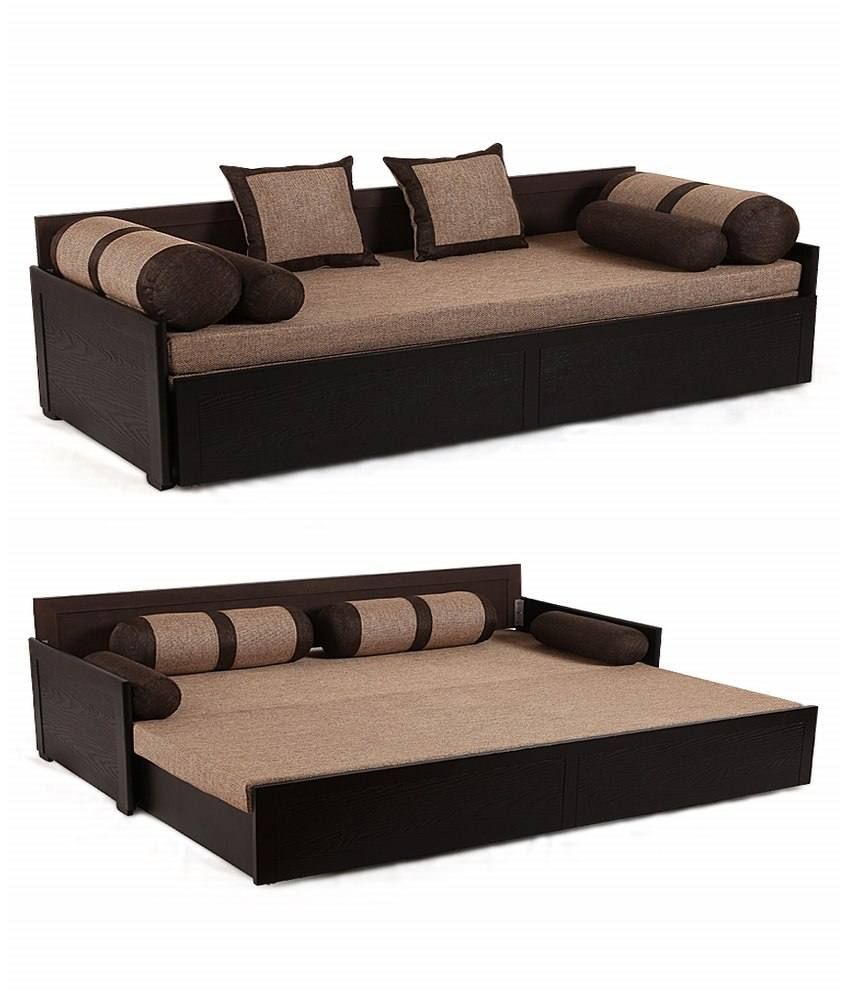 Buy Sofa Bed Online