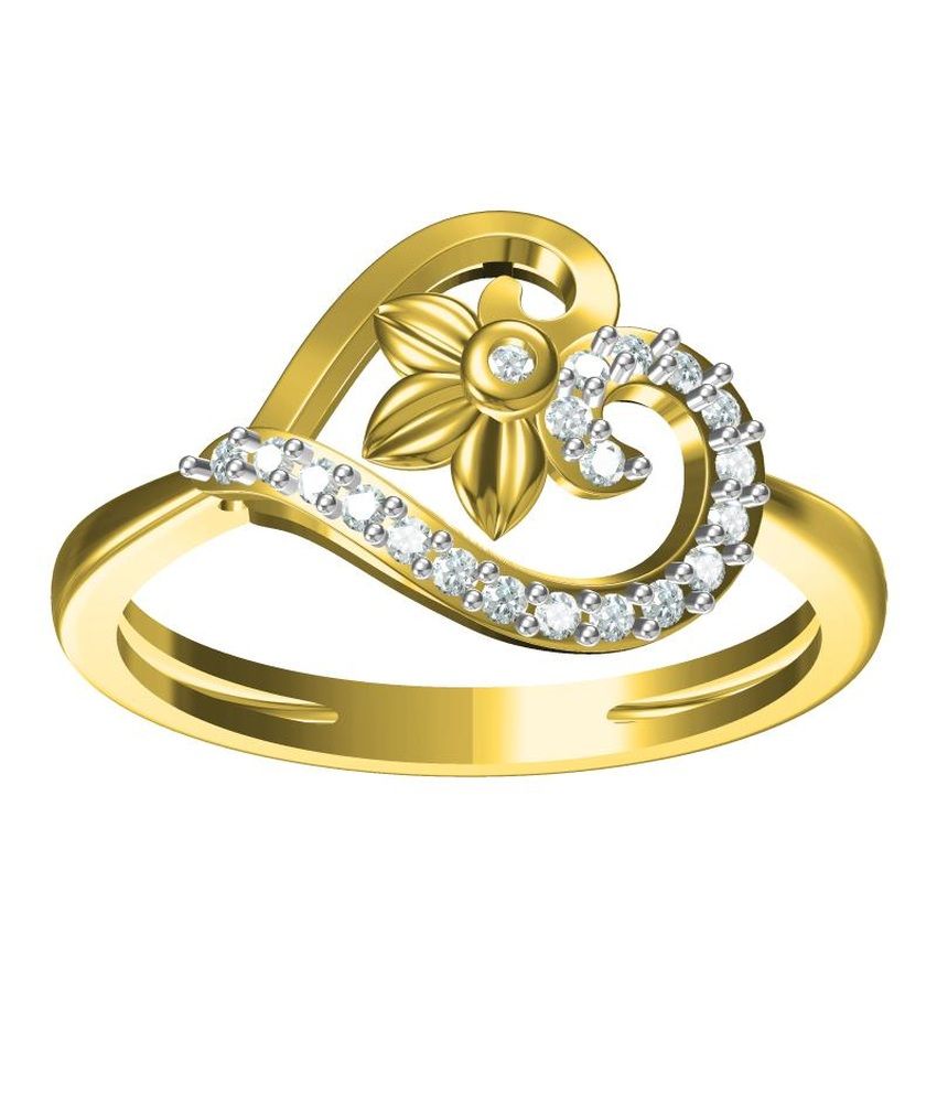 dazzle fashion jewelry