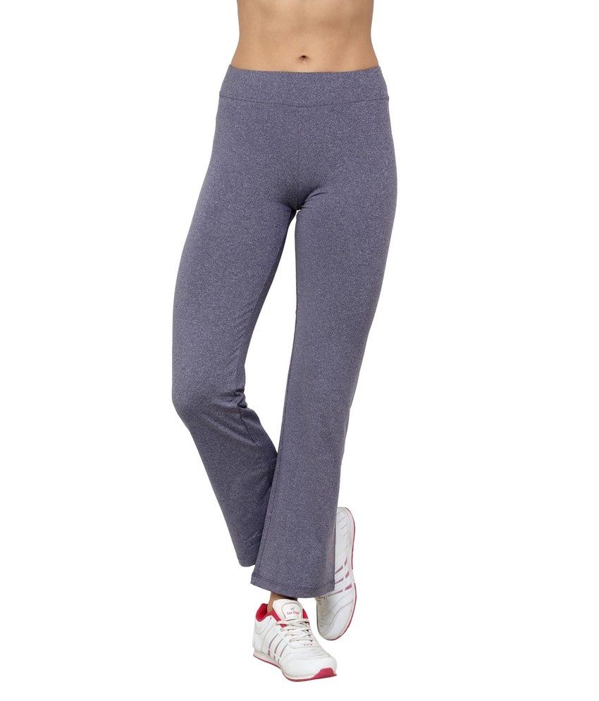 dida sports track pants