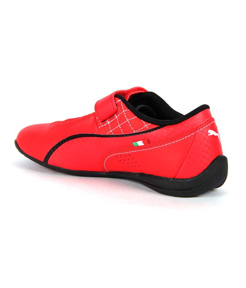 nipsey hussle pumas