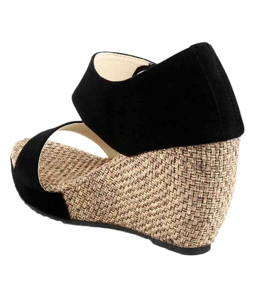 leather shoes for lab