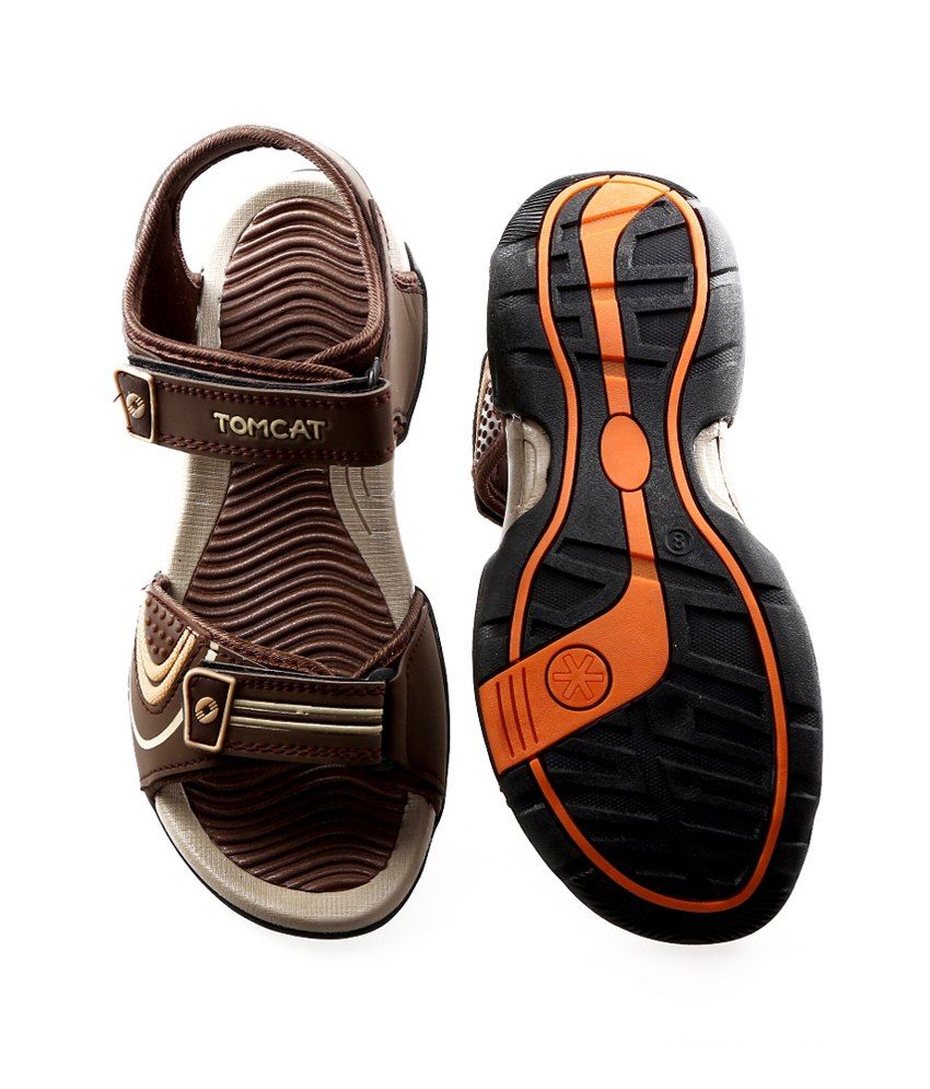 gabor tomcat sandals