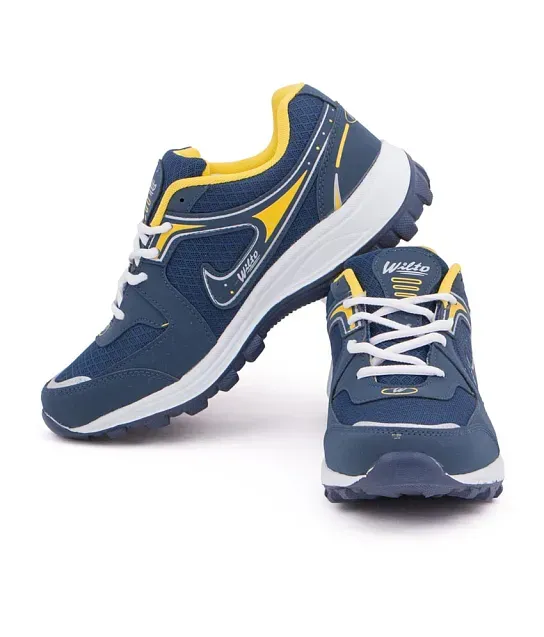 12 Size Running Shoes Buy 12 Size Running Shoes for Men Online at
