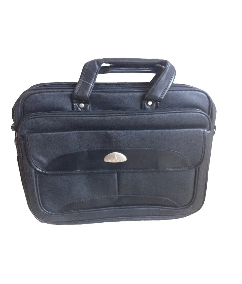 Rock polo bags clearance