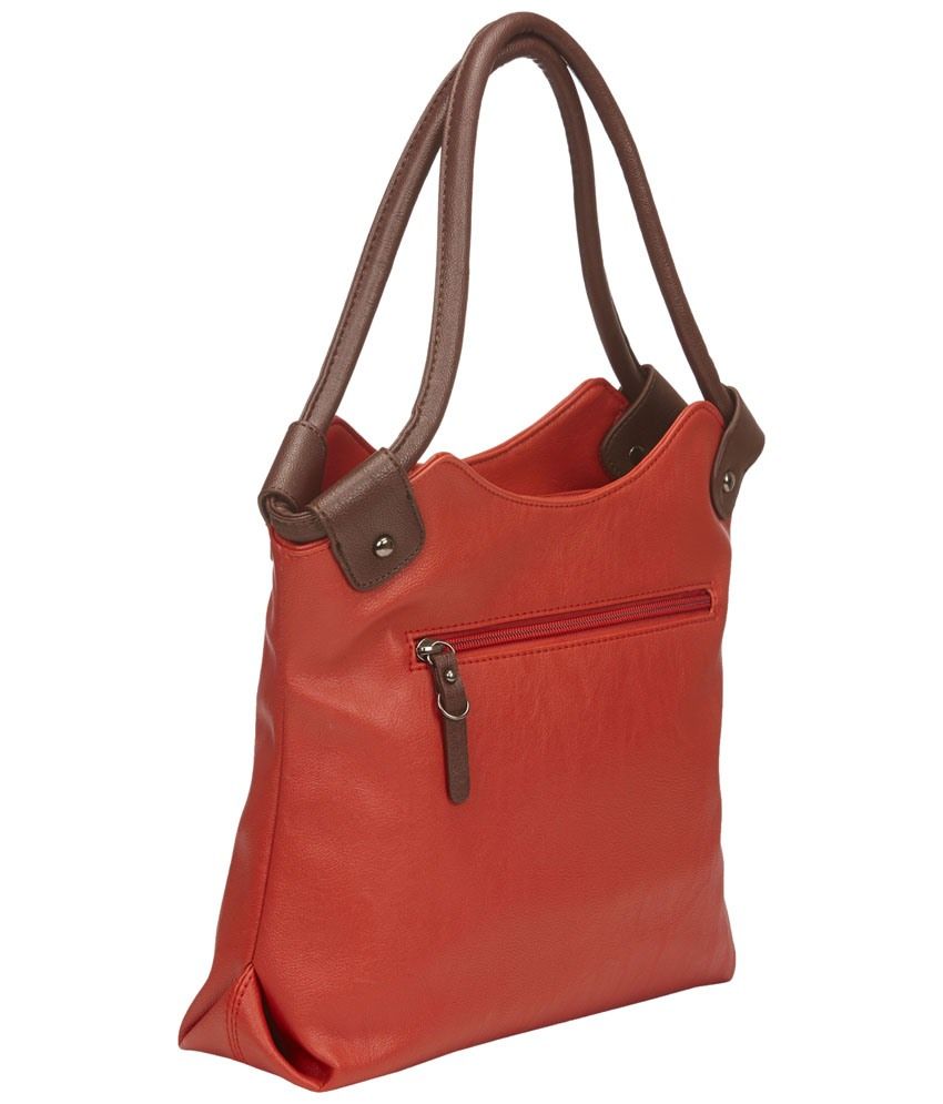 wristlet coach outlet online