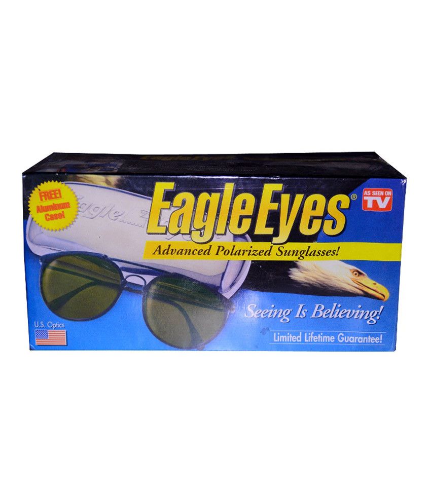 eagle eyes high performance eyewear