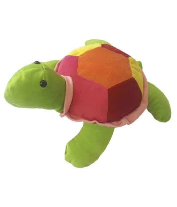 tortoise soft toy online