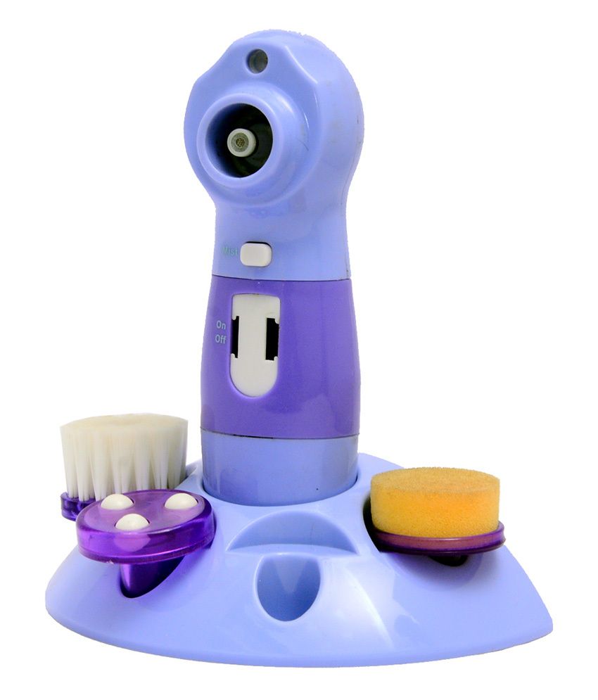 Wws Face Care System Buy Wws Face Care System at Best Prices in India