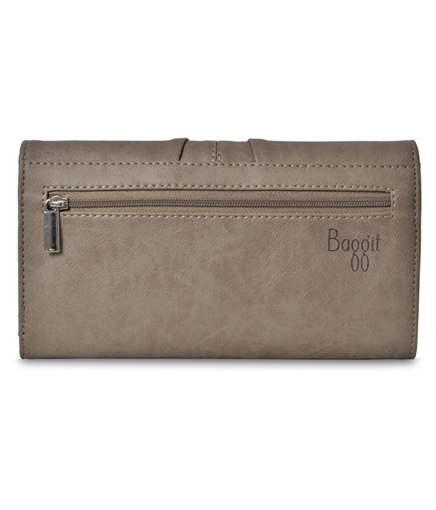 baggit hand wallet