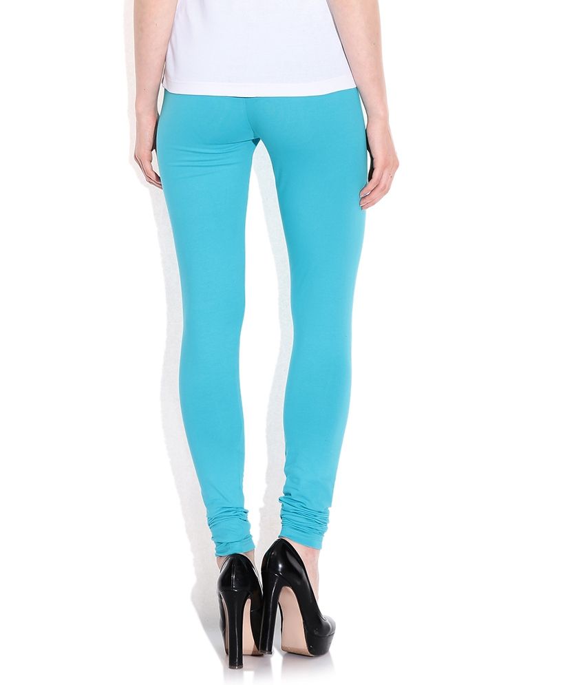 beyouty track pants