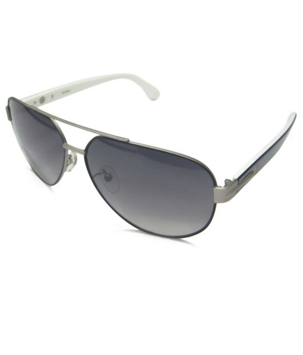 calvin klein pilot sunglasses