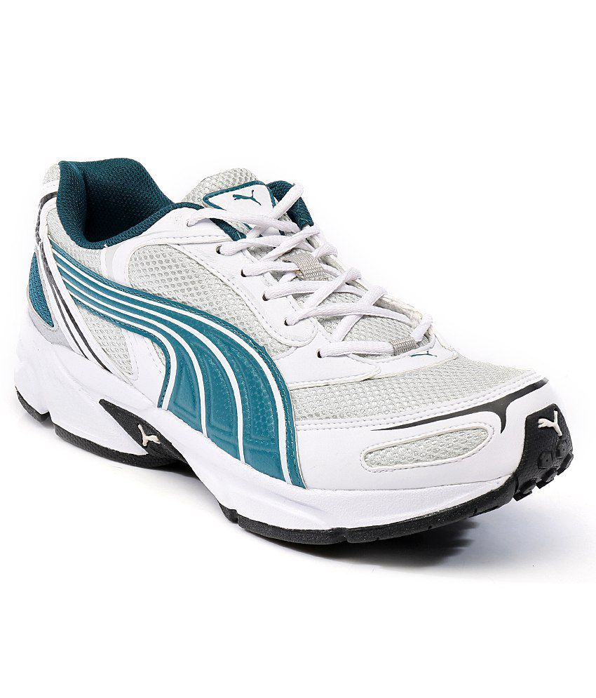 puma sports shoes at lowest price Sale 