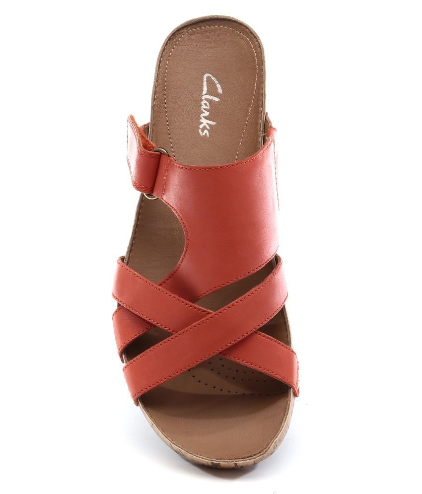 cheap clarks coffee cake shoes