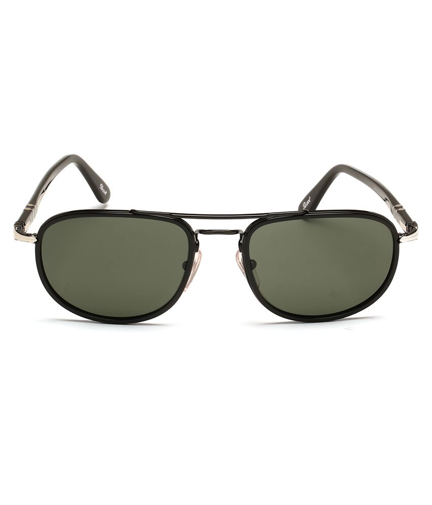 Persol 2409-S 986/31 56-20-140 Square Unisex Sunglasses - Buy Persol ...