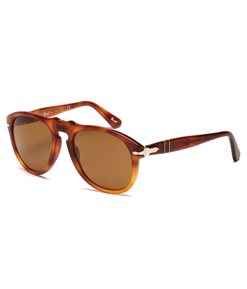 ray ban wayfarer 3132