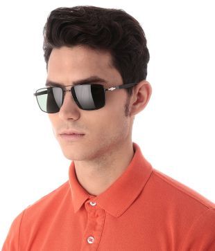 persol 2430