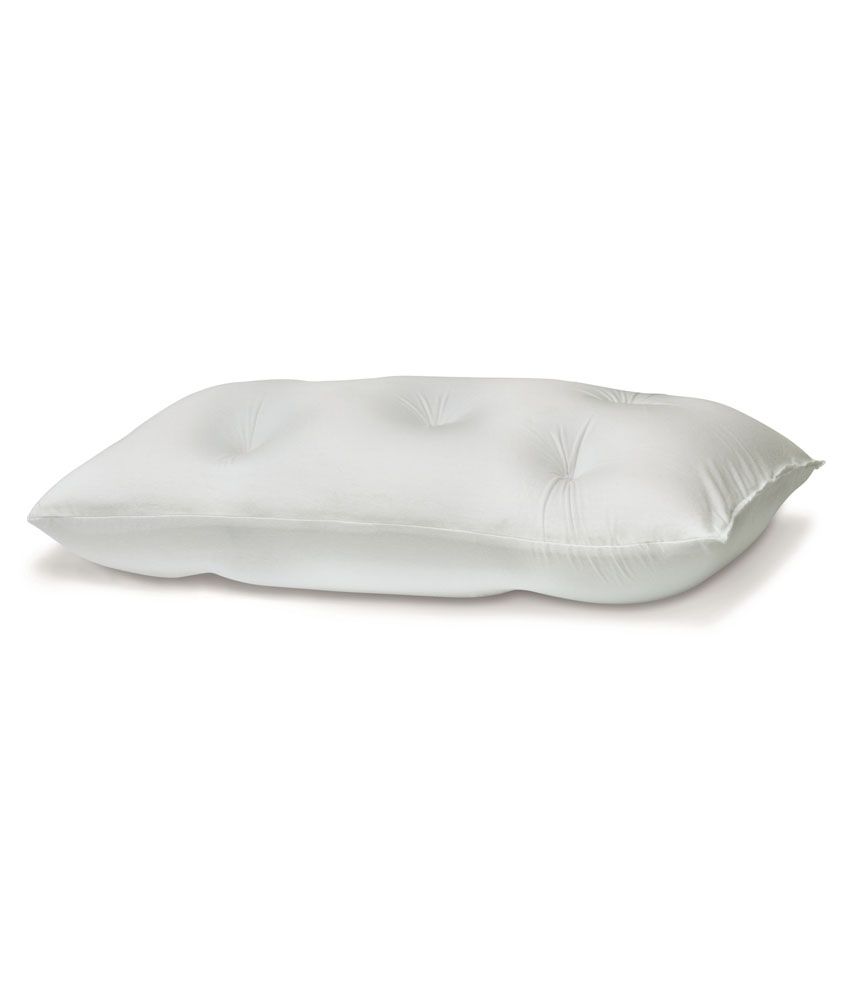 peps pillow online