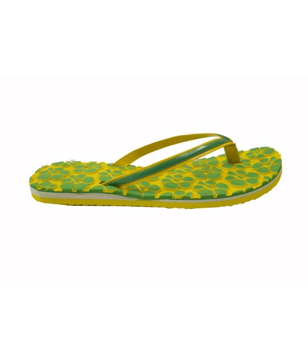 open toe sandals for diabetics