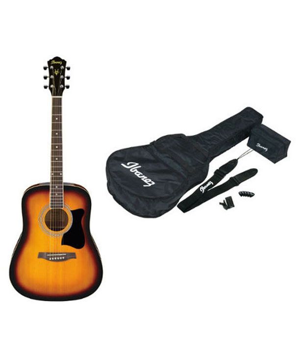 ibanez-v50njp-acoustic-guitar-jam-pack-vintage-sunburst-buy-ibanez