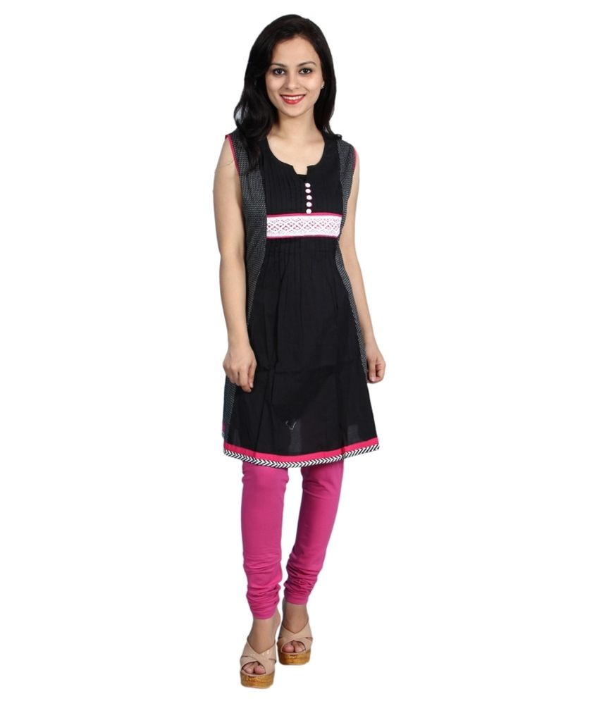kurtis clothes big bazaar