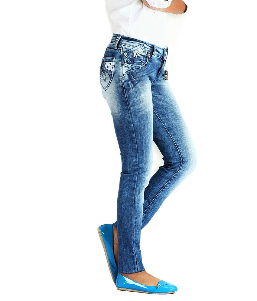 hoffmen jeans online
