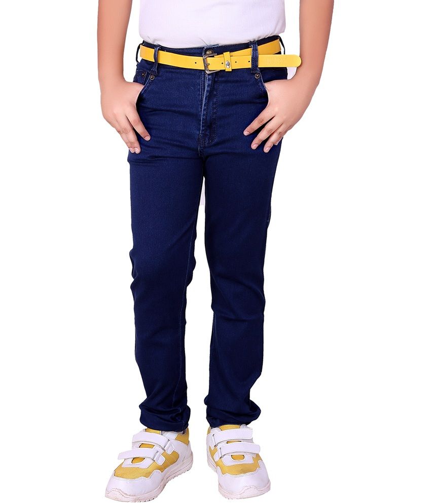 snapdeal jeans pants