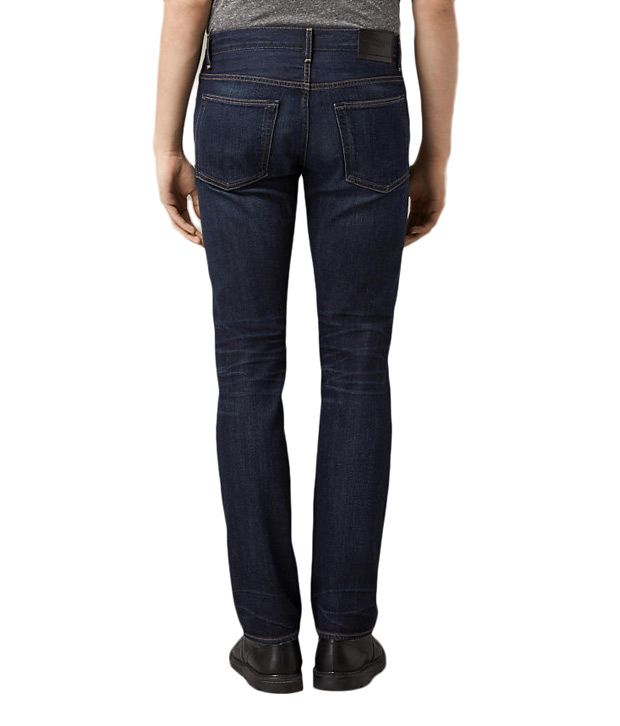 burberry jeans india