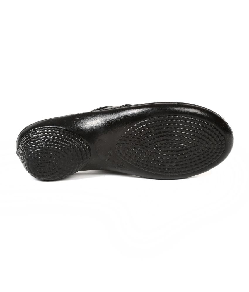 artificial grass slippers