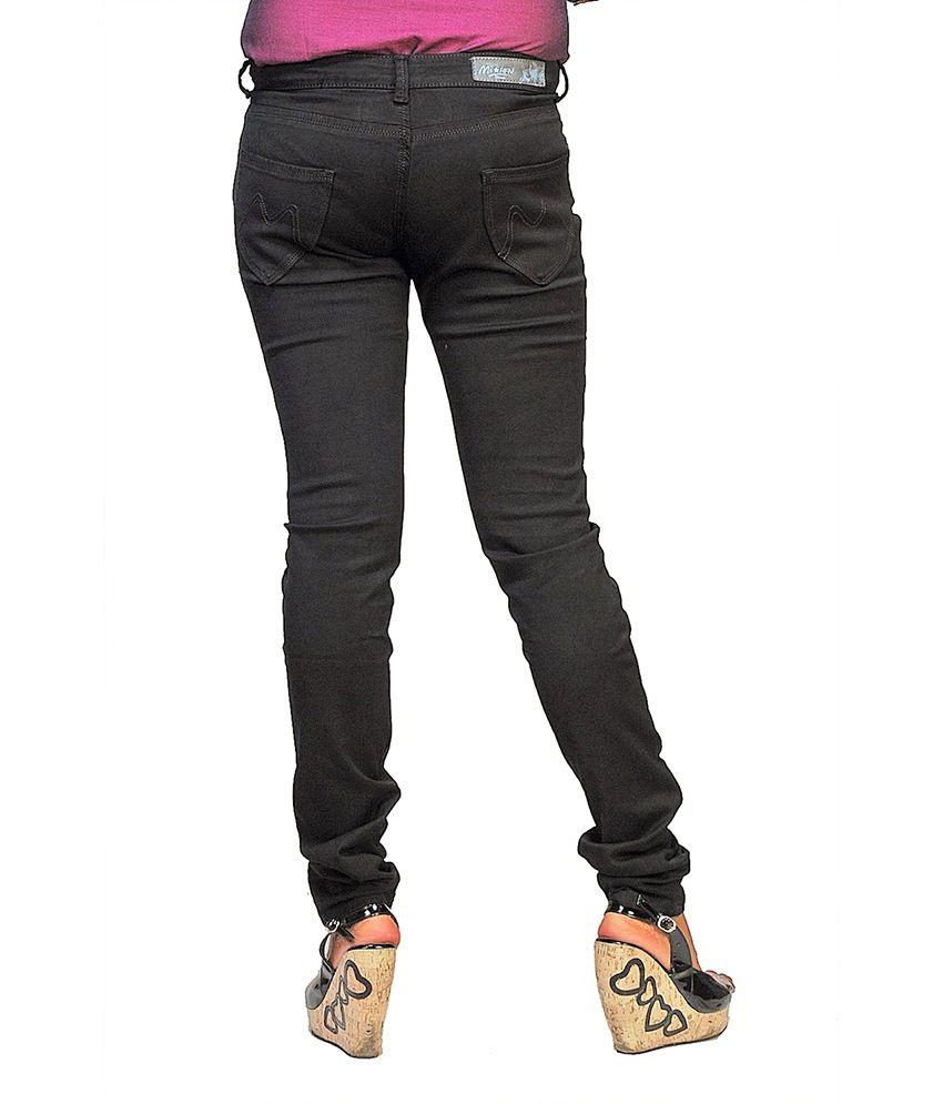 hoffmen jeans online