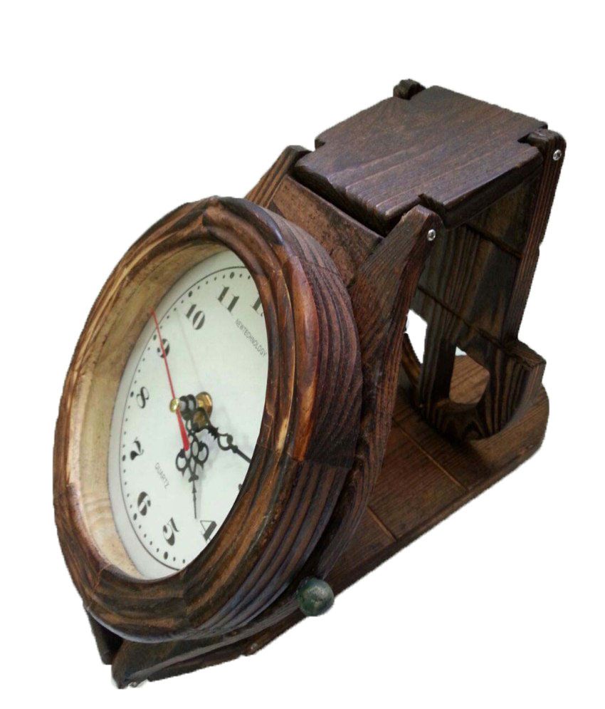 Wrist Watch Shape Wall Clock Buy Wrist Watch