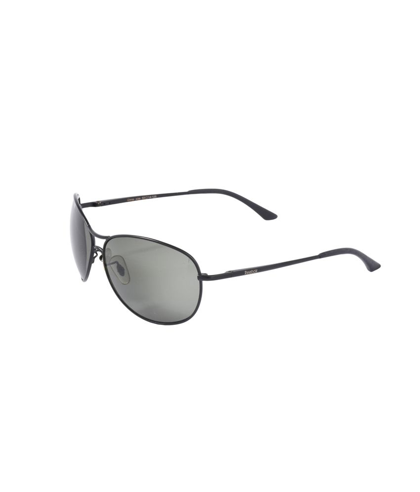 reebok sunglasses snapdeal