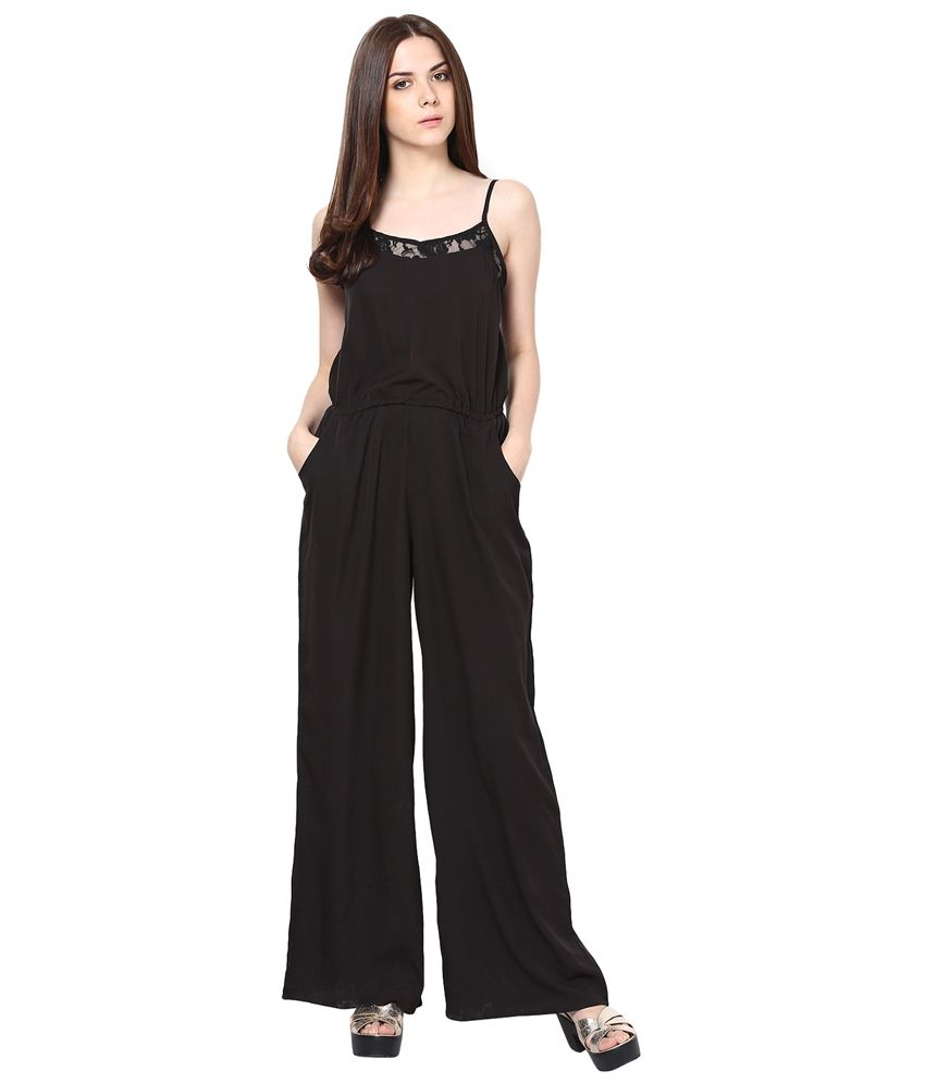 snapdeal jumpsuit for ladies