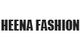 Heena Fashion